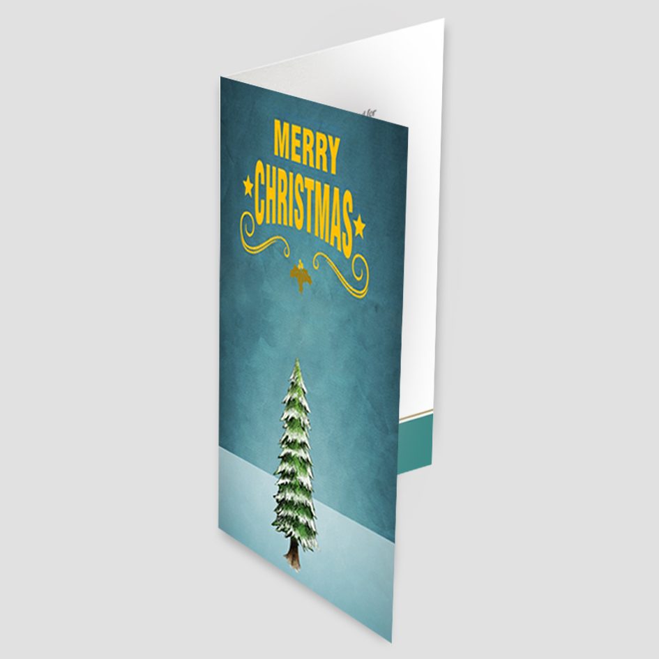 greeting cards printing harrow, cards printing online